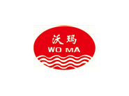 氣浮機(jī)在水處理中的性能優(yōu)勢(shì)